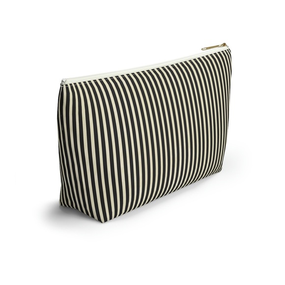 Estee Lauder Cosmetic Bag - Picture 1 of 6
